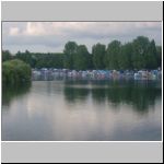 2005-07-08 - 18-10-16.JPG